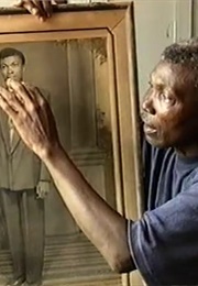 Future Remembrance: Photography and Image Arts in Ghana (1998)