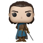 Arya Stark