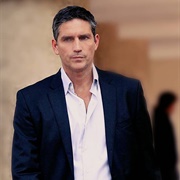 John Reese