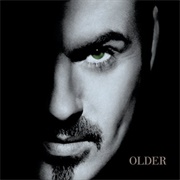 Older - George Michael (1996)