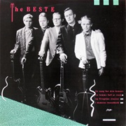 The Beste - En Sang for Åtte Kroner...