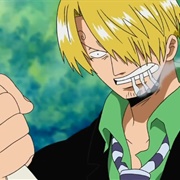 395. Time Limit - The Human Auction Begins