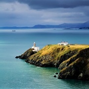 Howth