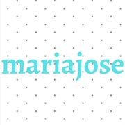 Maria Jose