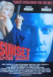 Sunset After Dark (1996)