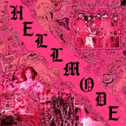 Jeff Rosenstock - Hellmode