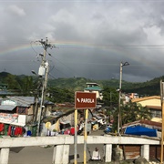 Catbalogan, Philippines