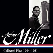 I Think About You a Great Deal