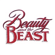 Beauty Beast Live Stage