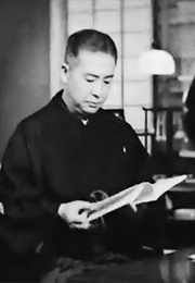 Lion in the Mirror (1936)