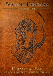 Chessie at Bay (John L. French)