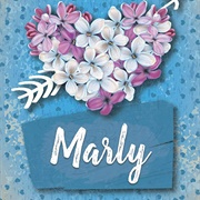 Marly