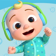 Cocomelon Harms Kids Development