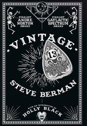 Vintage (Steve Berman)