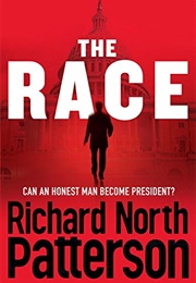The Race (Richard North Patterson)