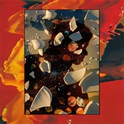 Hand Habits - Sugar the Bruise - EP