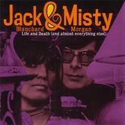 Tennessee Bird Walk - 	Jack Blanchard &amp; Misty Morgan