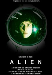 Alien (1979)