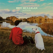 Hot Mulligan - You'll Be Fine
