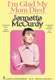 I'm Glad My Mom Died (2022)