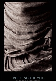 Refusing the Veil (Yasmin Alibhai-Brown)