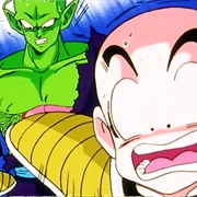 85. the Renewed Goku