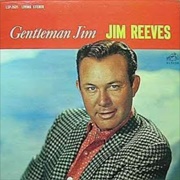 When You Are Gone - Jim Reeves