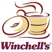 318. Winchell&#39;s Donut House With Mike Horowitz