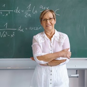 Your Teachers Live at the School