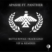 Battle Royale -Apashe