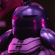 The Sontaran Stratagem (2 Parts)