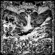 Steel Bearing Hand - Slay in Hell