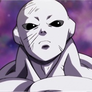 130. the Greatest Showdown of All Time! the Ultimate Survival Battle!