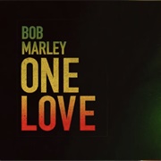 One Love/People Get Ready