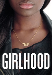 Girlhood (2014)