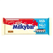 Milkybar