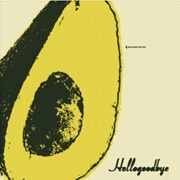 Jesse Buy Nothing... Go to Prom Anyway