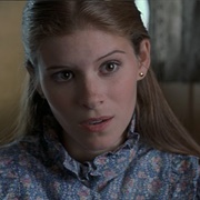 Kate Mara - Brokeback Mountain