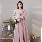 Love Dressing Glamorous for These Occasions