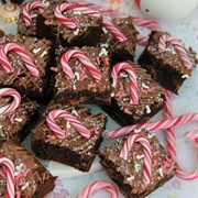 Brownies