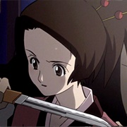 12. the Disorder Diaries