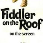 Far From the Home I Love