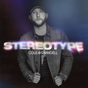 She Had Me at Heads Carolina - Cole Swindell