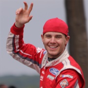 Ryan Reed