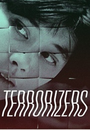 Terrorizers (1986)