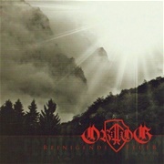 Orlog - Reinigende Feuer