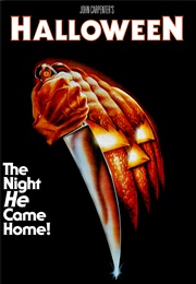 Halloween: A Cut Above the Rest (2003)