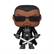 Blade