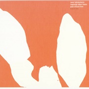 Raoul Bjorkenheim/Ingebrigt Håker Flaten/Paal Nilssen-Love - The Scorch Trio