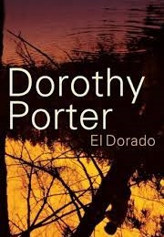 El Dorado (Dorothy Porter)